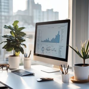 Brand Perception Review