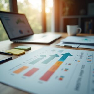 Market Landscape Analysis