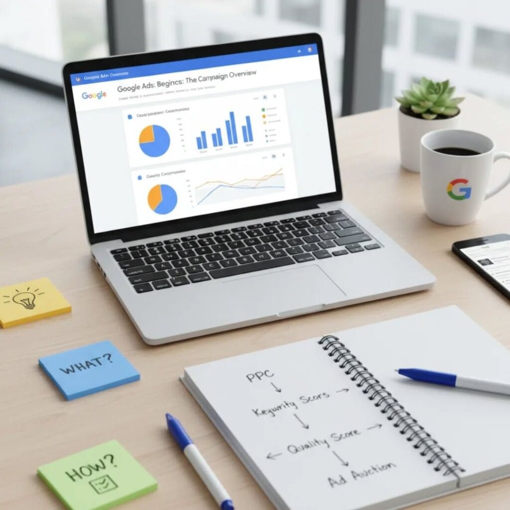 Value Proposition Audit