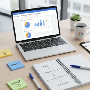 Value Proposition Audit