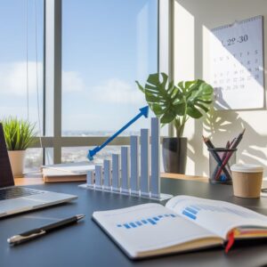 Differentiation & Positioning Gaps