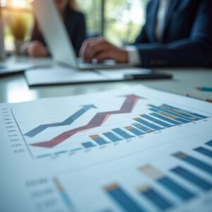 Target Audience Definition & Segmentation