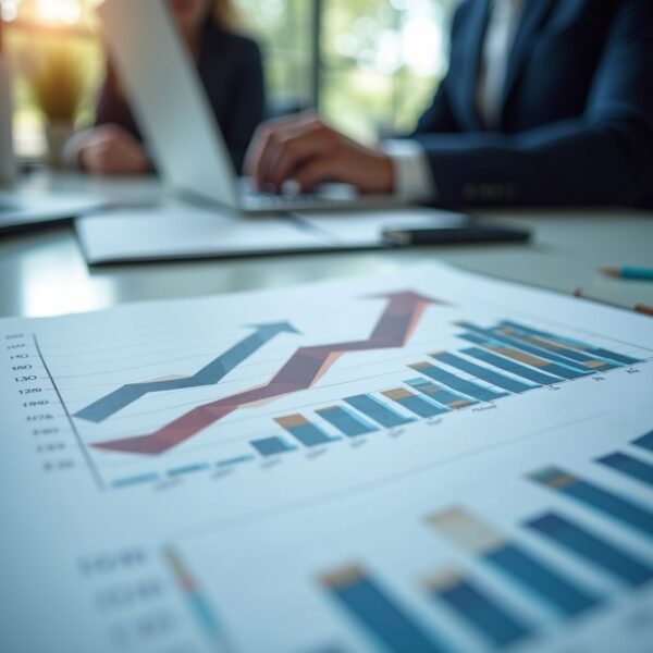 Target Audience Definition & Segmentation